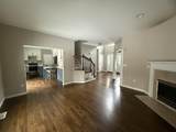 30 Fox Meadow Lane - Photo 10