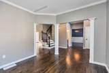 30 Fox Meadow Lane - Photo 11