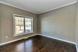 30 Fox Meadow Lane - Photo 13