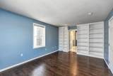 30 Fox Meadow Lane - Photo 20