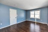 30 Fox Meadow Lane - Photo 21