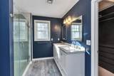 30 Fox Meadow Lane - Photo 23