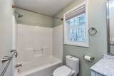 30 Fox Meadow Lane - Photo 29