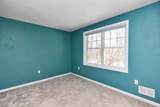 30 Fox Meadow Lane - Photo 30