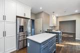 30 Fox Meadow Lane - Photo 4