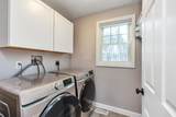 30 Fox Meadow Lane - Photo 34