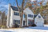 30 Fox Meadow Lane - Photo 39