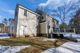 30 Fox Meadow Lane - Photo 40
