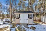 30 Fox Meadow Lane - Photo 43
