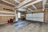 30 Fox Meadow Lane - Photo 44