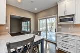30 Fox Meadow Lane - Photo 8