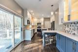 30 Fox Meadow Lane - Photo 9