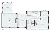 2 Orchard Hill Road - Photo 43
