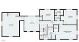 2 Orchard Hill Road - Photo 44