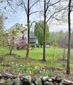 2 Orchard Hill Road - Photo 49