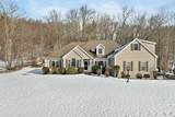 31 Longmeadow Drive - Photo 1