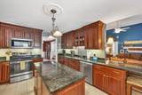 31 Longmeadow Drive - Photo 10