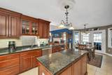 31 Longmeadow Drive - Photo 11