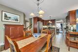 31 Longmeadow Drive - Photo 12
