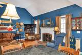 31 Longmeadow Drive - Photo 13