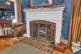 31 Longmeadow Drive - Photo 14