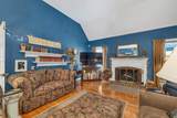 31 Longmeadow Drive - Photo 15