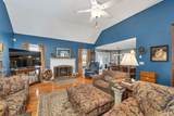 31 Longmeadow Drive - Photo 16