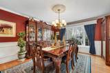 31 Longmeadow Drive - Photo 17