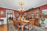 31 Longmeadow Drive - Photo 18