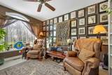 31 Longmeadow Drive - Photo 19