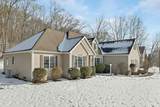 31 Longmeadow Drive - Photo 2