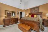 31 Longmeadow Drive - Photo 21