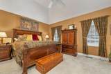 31 Longmeadow Drive - Photo 22