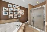 31 Longmeadow Drive - Photo 23