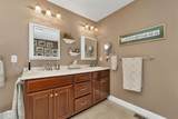 31 Longmeadow Drive - Photo 24