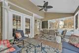 31 Longmeadow Drive - Photo 26