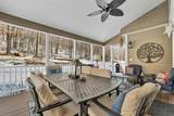 31 Longmeadow Drive - Photo 27