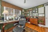 31 Longmeadow Drive - Photo 28