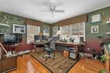 31 Longmeadow Drive - Photo 29
