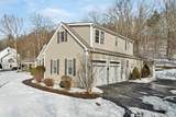 31 Longmeadow Drive - Photo 3