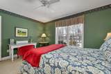 31 Longmeadow Drive - Photo 30