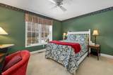 31 Longmeadow Drive - Photo 31