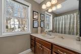 31 Longmeadow Drive - Photo 32