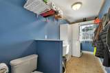 31 Longmeadow Drive - Photo 33