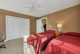31 Longmeadow Drive - Photo 34