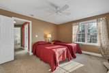 31 Longmeadow Drive - Photo 35