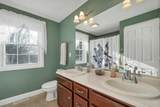 31 Longmeadow Drive - Photo 36