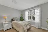 31 Longmeadow Drive - Photo 37