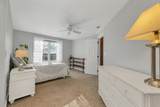 31 Longmeadow Drive - Photo 38