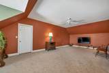 31 Longmeadow Drive - Photo 39